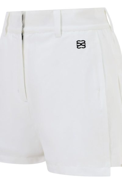 csara-side-panel-shorts-1
