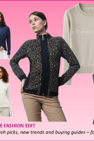 fashion edit 120926