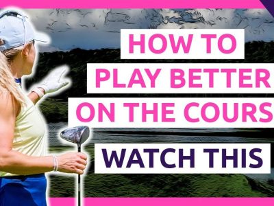 Playing Out of Trees & Tough Lies