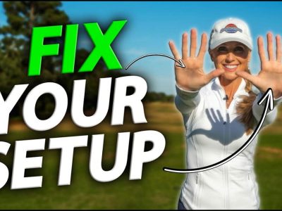 Find Your Perfect Ball Distance