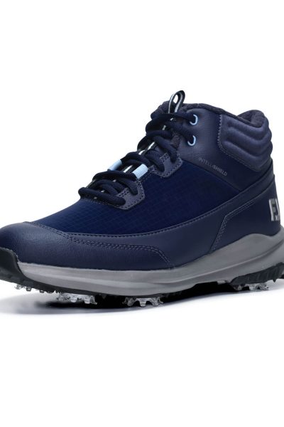 foot-joy-footjoy-stormwalker-waterproof-winter-womens-boot-navy-1