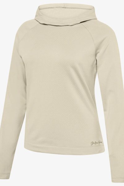 galvin-green-daphne-insulating-golf-mid-layer-1