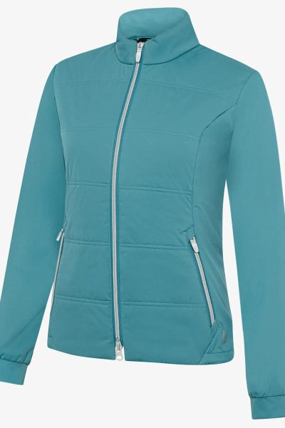 galvin-green-lydia-windproof-and-water-repellent-golf-jacket-1