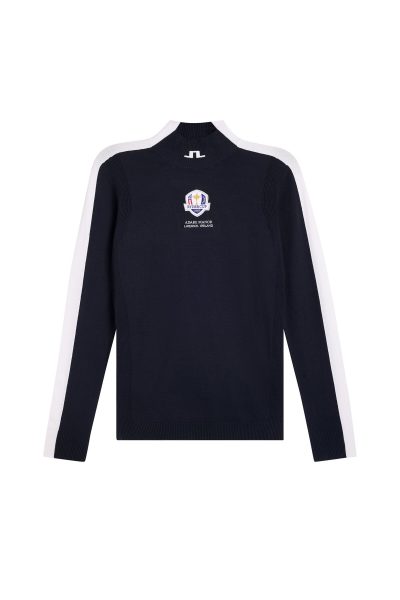 j-lindeberg-adia-knit-sweater-jl-navy-1