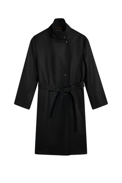 j-lindeberg-coraline-wool-coat-black-1