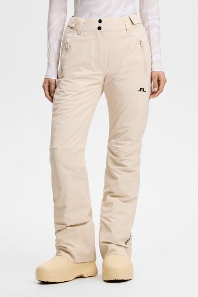 j-lindeberg-elara-pant-moonbeam-1