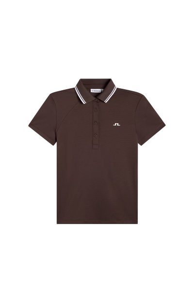 j-lindeberg-hayley-polo-seal-brown-1