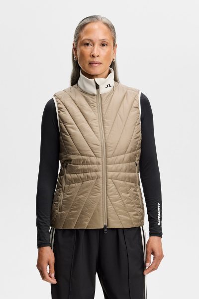 j-lindeberg-holma-quilt-hybrid-vest-brindle-1
