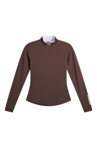 j-lindeberg-louisa-compression-top-seal-brown-1