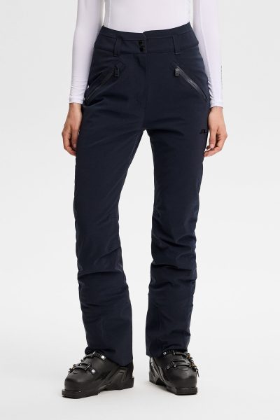 j-lindeberg-solene-pant-jl-navy-1