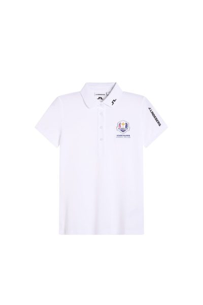 j-lindeberg-tour-tech-polo-white-1