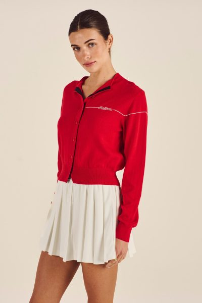 malbon-taylor-knit-cardigan-1