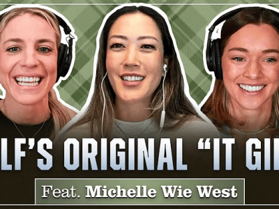 michelle-wie-west-style-of-play-thumbnail.png