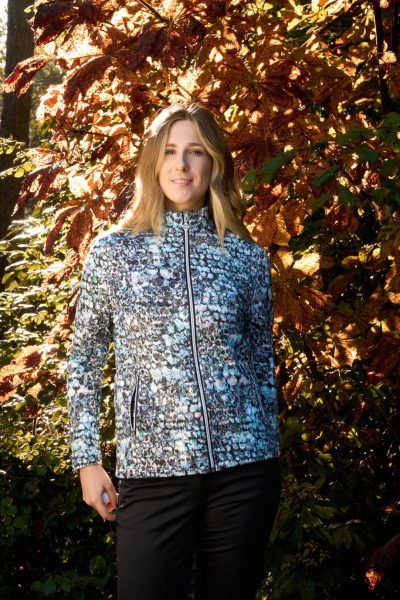 pure-golf-auttie-winterweight-jacket-gilded-aspen-1