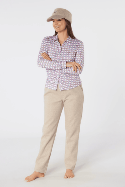 swing-out-sister-golf-grace-long-sleeve-polo-noughty-pink-2
