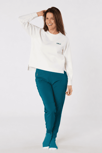 swing-out-sister-golf-maven-sweatshirt-crystal-teal-1