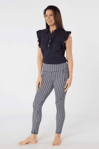 swing-out-sister-golf-tamzin-legging-megabyte-navy-1