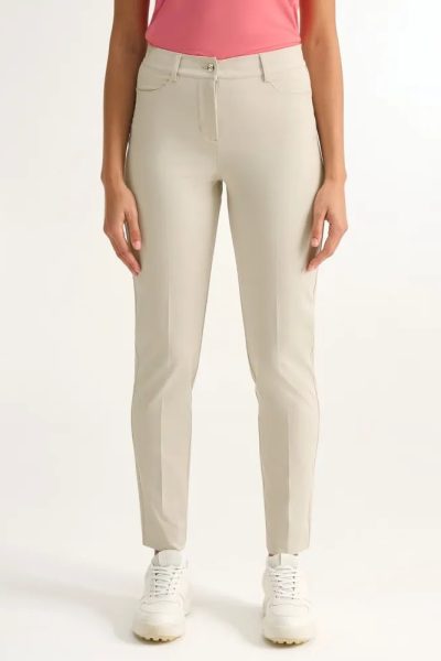 vic-tapered-trousers-pebble-womens-lifestyle-front-p93618