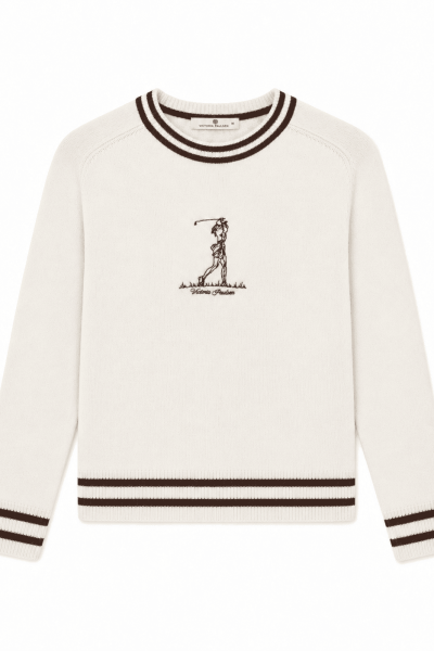 victoria-paulsen-resa-crew-neck-sweater-cream-1