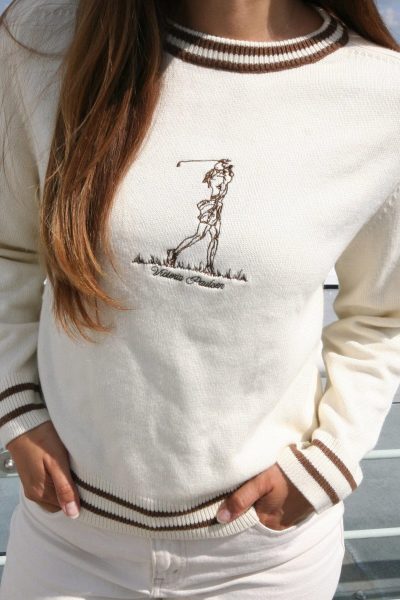 victoria-paulsen-resa-crew-neck-sweater-cream-2