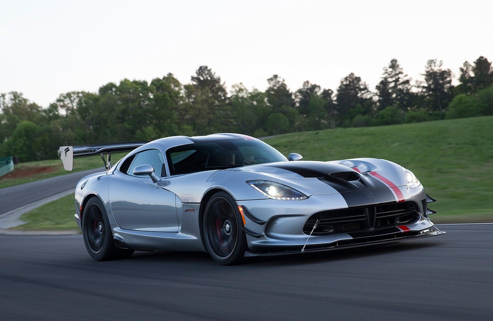 Dodge Viper ACR 2016 e1791923147726