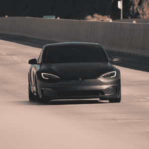 best air filtration car