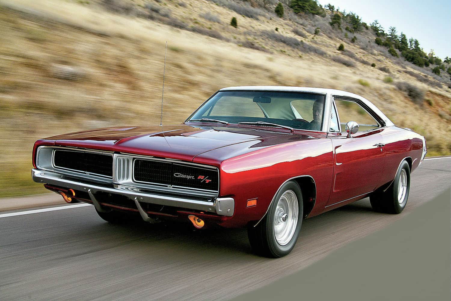 1969-dodge-charger-se-tr-in-motion