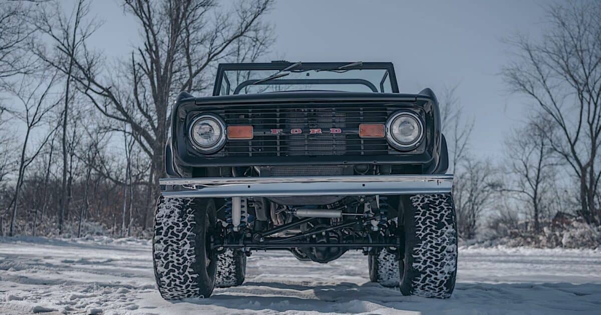 1969-ford-bronco