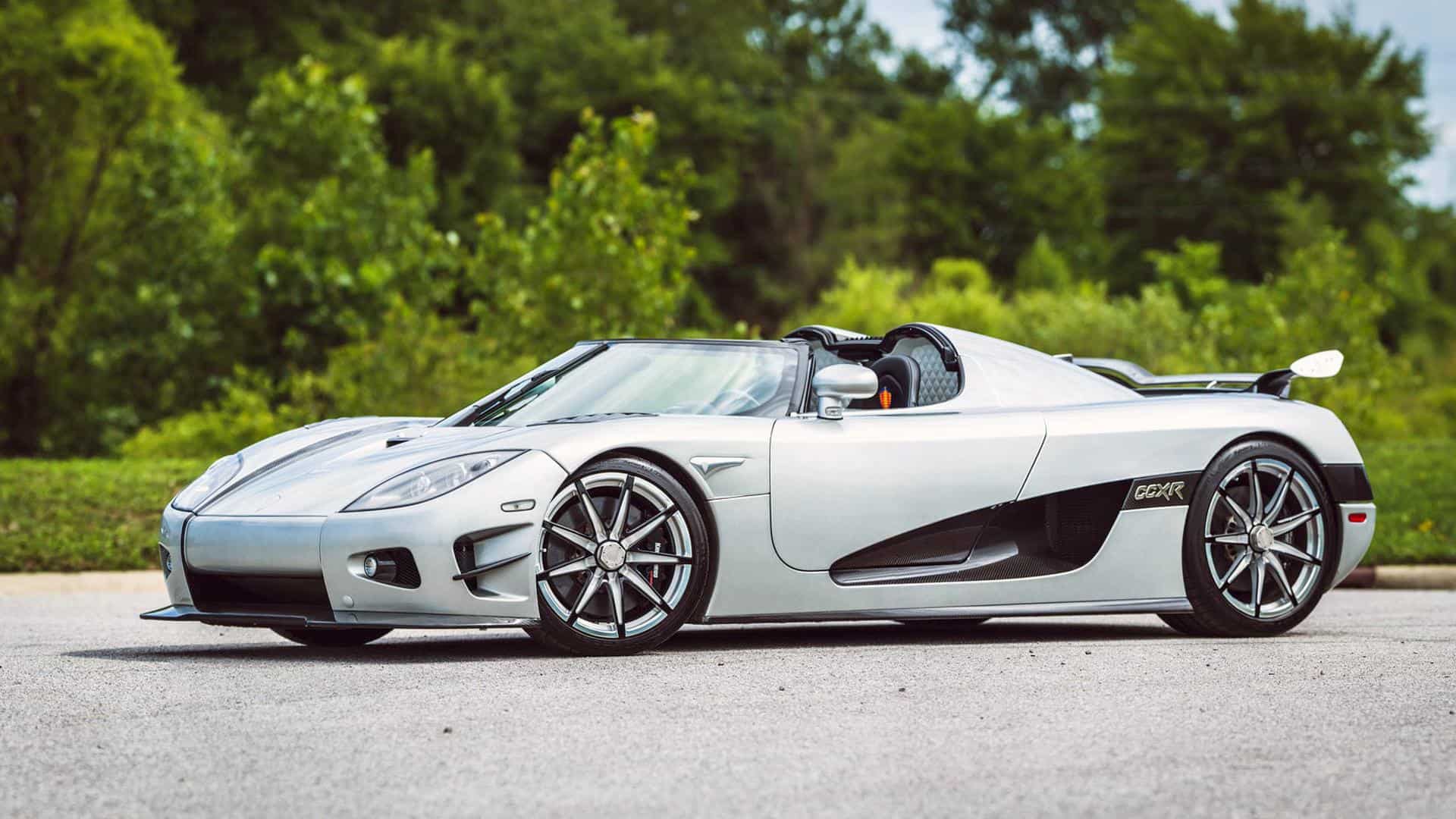 2010-koenigsegg-ccxr-trevita