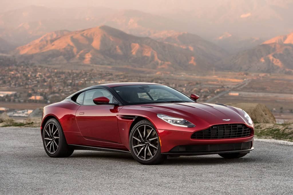 2019-aston-martin