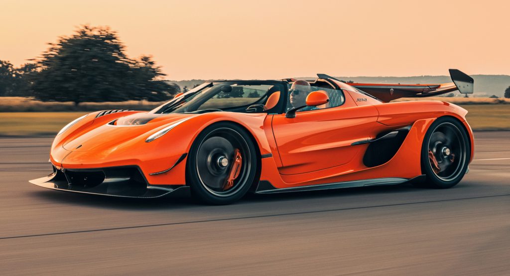 2021-Koenigsegg-Jesko