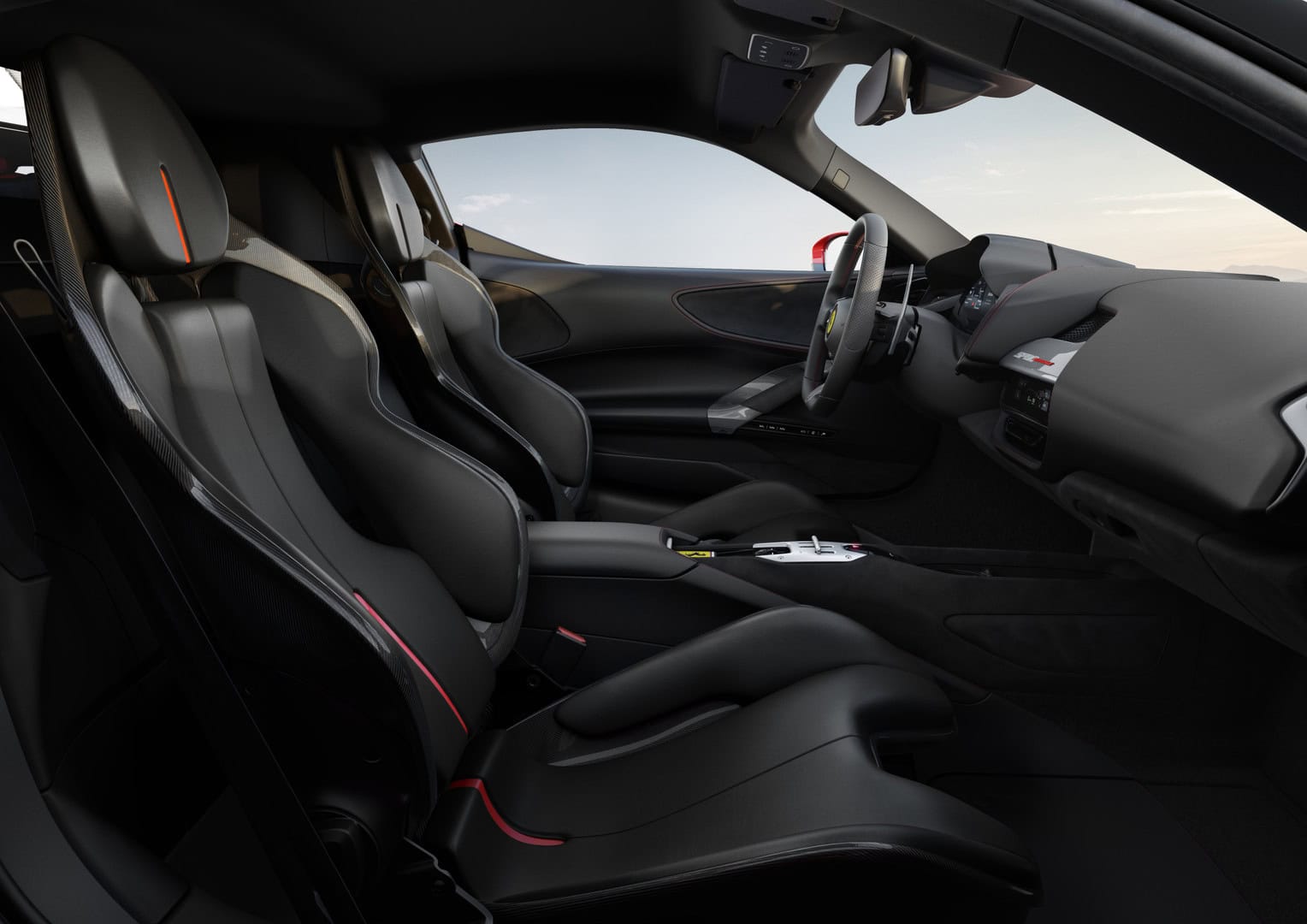 2024 ferrari sf90 stradale 3