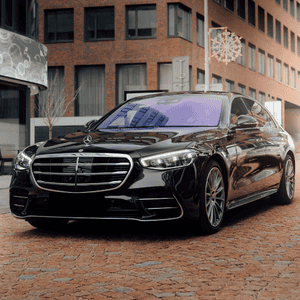 best air filtration car