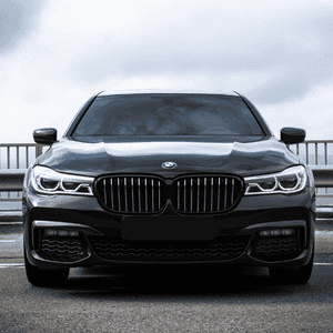 best air filtration car