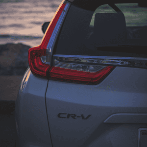 best air filtration car