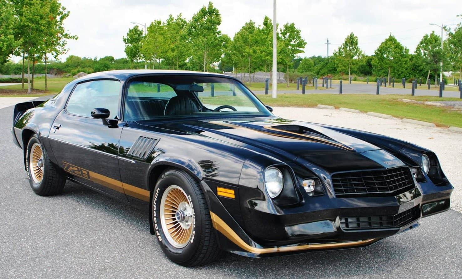 79-camaro-z28