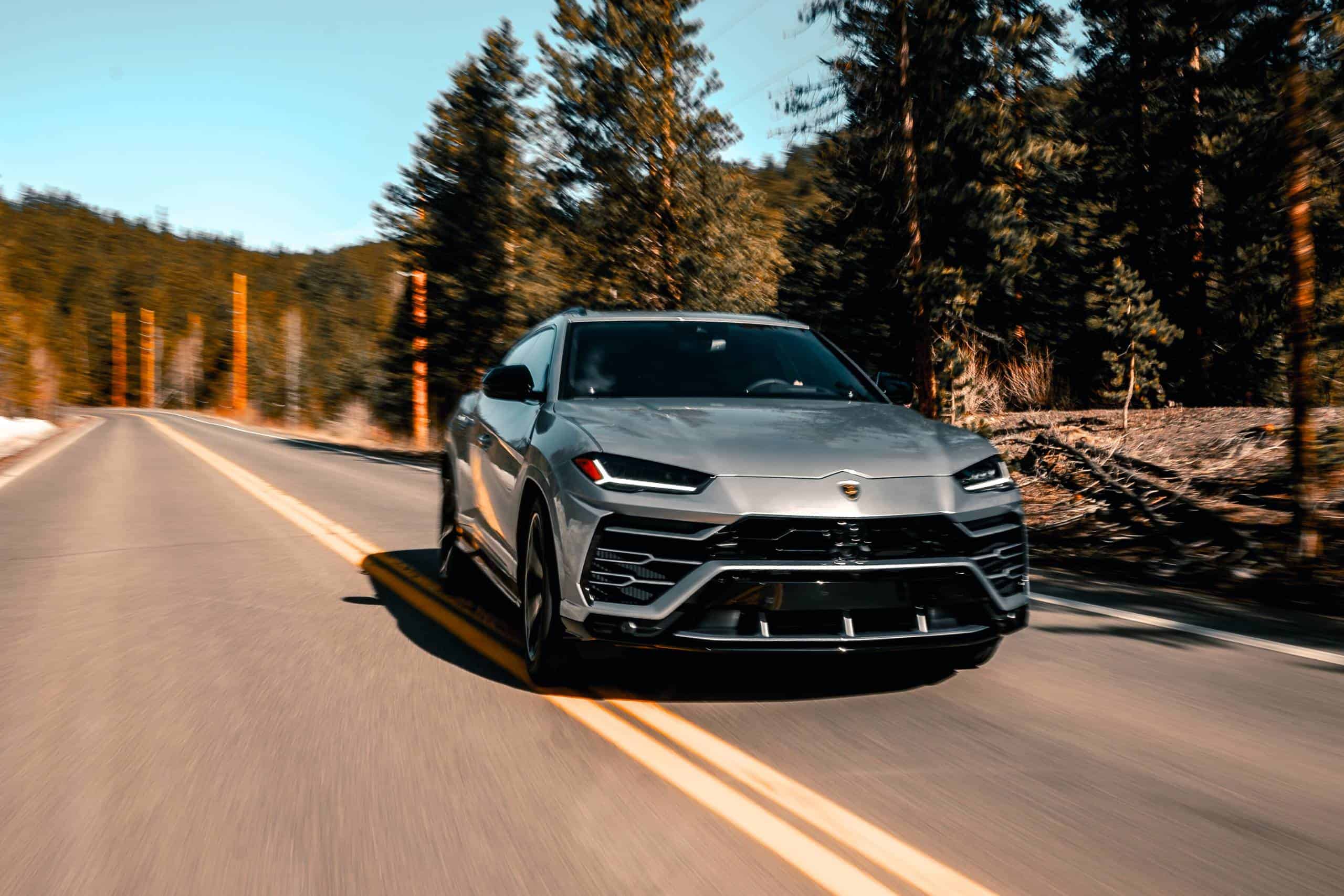 tax benefits cars