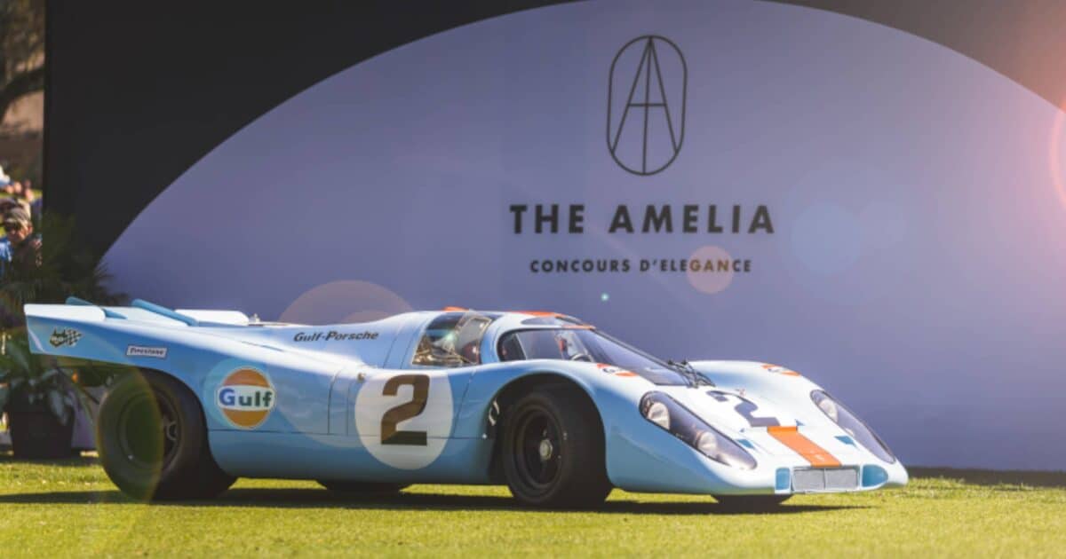 exotic-race-car-amelia-island-concours-delegance