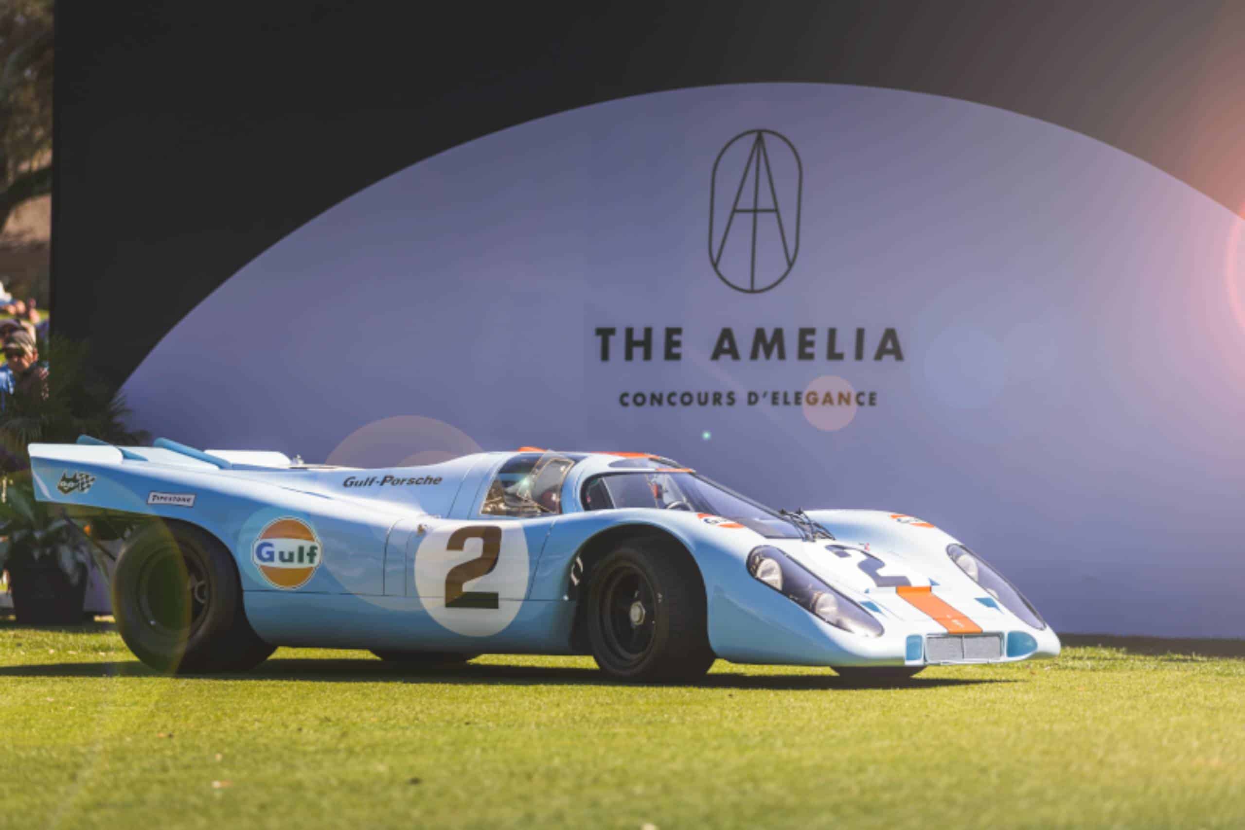 exotic-race-car-amelia-island-concours-delegance