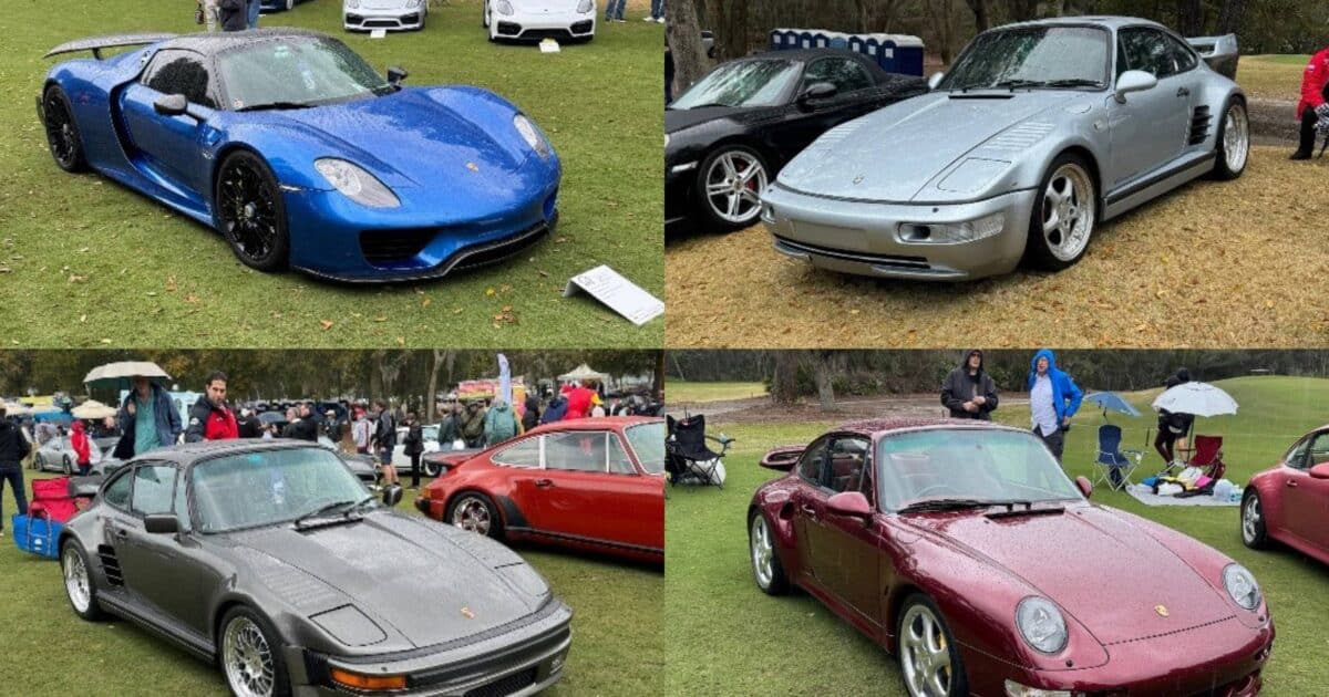 5-porsches-from-the-2024-werks-reunion