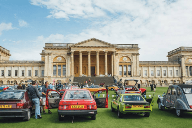 Festival-of-the-Unexceptional