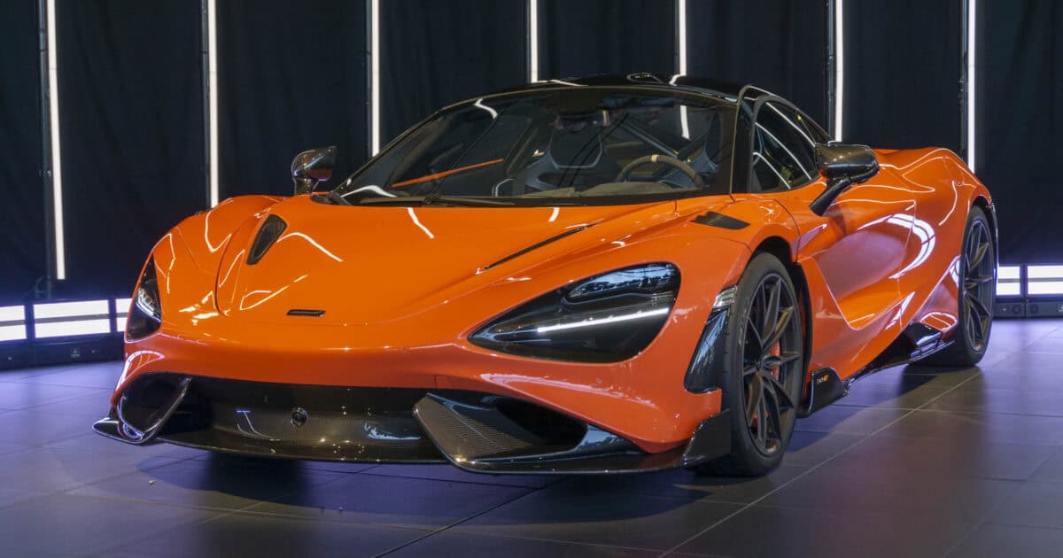 mclaren-finance