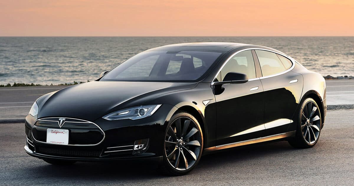 tesla-model-s