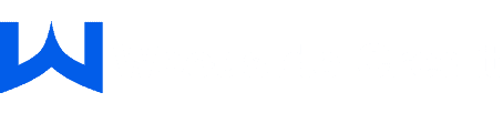 Woodside-Logo