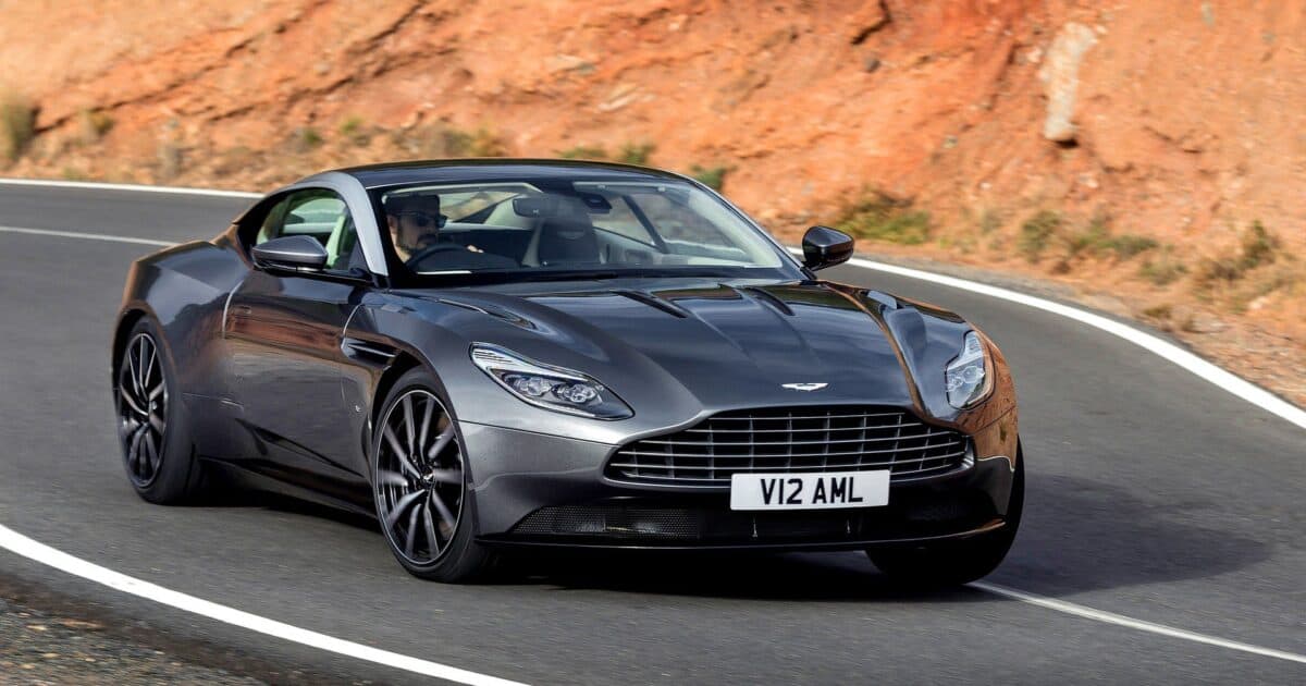 aston-martin-db11