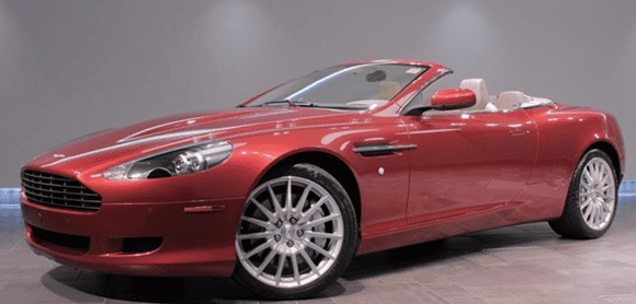 aston-martin