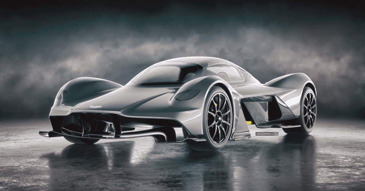 aston_martin_valkyrie_by_jackdarton