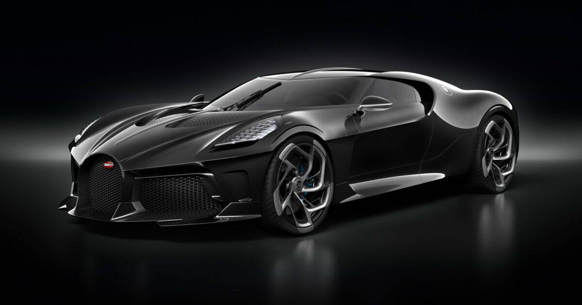 buggatti-financing-services