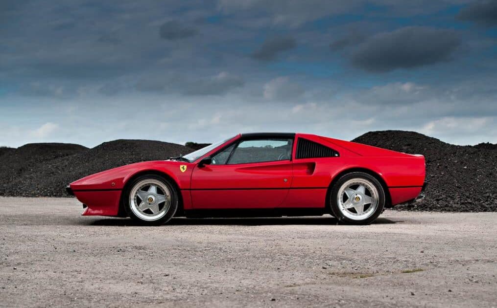 electric-ferrari
