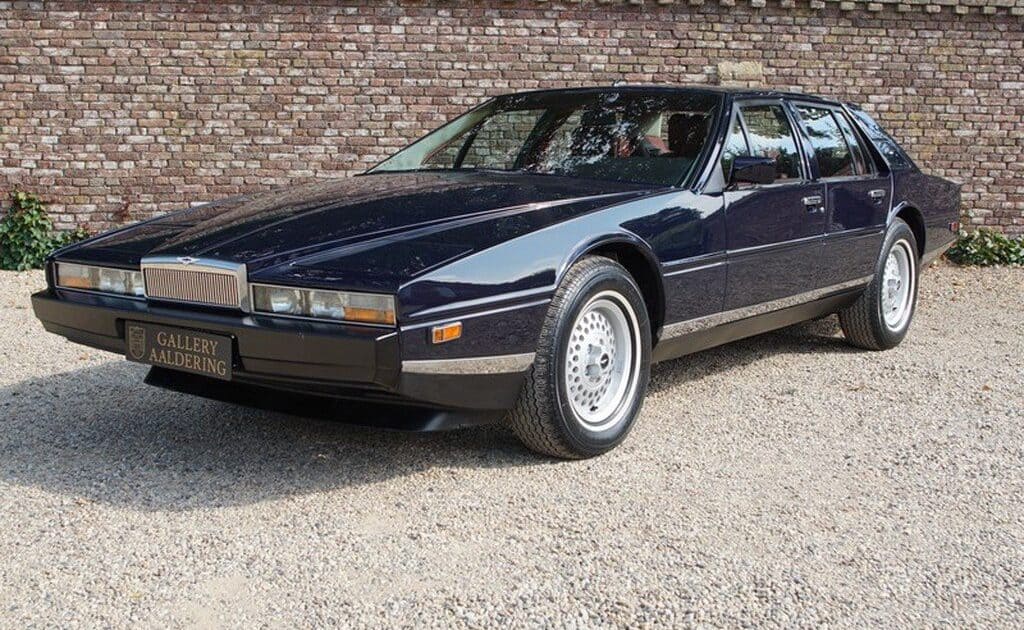 classic-car-loans